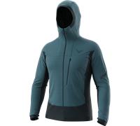 Dynafit Free Alpha® Direct Jacket Blu M Uomo