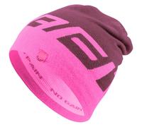 Dynafit Ft Beanie Rosa Uomo,Donna