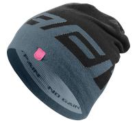 Berretto Dynafit Ft Beanie Colore: blu scuro