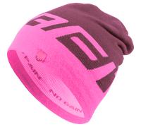 DYNAFIT - FT berretto - Rosa (Taglia: UNI58)