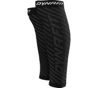 DYNAFIT - Gambali performanti unisex - Nero (Taglia: L/XL)