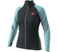 Dynafit - Women's Ride Wind Jacket - Giacca ciclismo XS variopinto