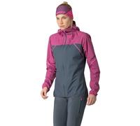 Dynafit Giacca Alpine 3l
