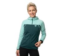 Impermeabile da donna Dynafit Alpine 3l Bleu M
