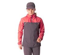 Dynafit Giacca Alpine 3l
