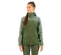 Dynafit Giacca Alpine 3l