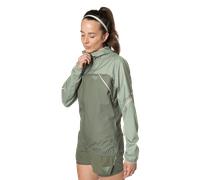 Dynafit Alpine 3l Jacket Verde XS Donna