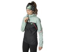 Dynafit Alpine 3l Jacket Verde L Donna