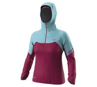 Dynafit Giacca Alpine Gore-tex®