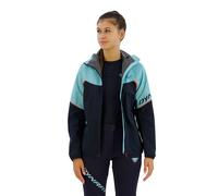 Dynafit Giacca Alpine Gore-tex®