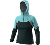 DYNAFIT - Giacca Alpine GORE-TEX® donna - Blu (Taglia: 42)