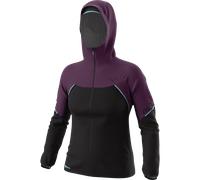Giacca sottile Dynafit Alpine GORE-TEX lilla donna - S