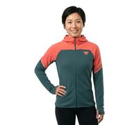 Dynafit Giacca Alpine Wind