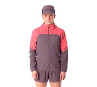 DYNAFIT - Giacca Alpine Wind donna - Rosa (Taglia: 46)