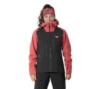 DYNAFIT - Giacca Blacklight 3L donna - Rosa (Taglia: 44)