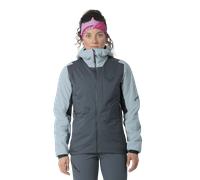 Dynafit Blacklight Primaloft W - giacca in Primaloft - donna XL Blue/Light Blue woman Bluesign,Pfc-Free,Primaloft Gold
