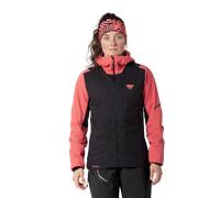 DYNAFIT - Giacca Blacklight Primaloft® donna - Rosa (Taglia: 46)