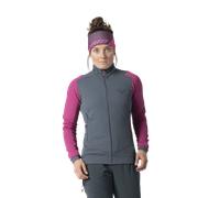 DYNAFIT - Giacca Blacklight Thermal donna - Rosa (Taglia: 42)