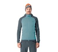 Dynafit Radical Polartec® Jacket Verde M Uomo