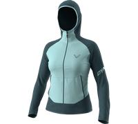 Dynafit Transalper Light Polartec® Jacket Verde S Donna