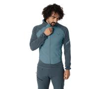 Dynafit Transalper Light Polartec® Jacket Verde S Uomo