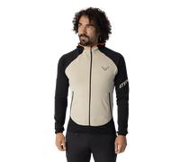 Dynafit Transalper Light Polartec® Jacket Beige L Uomo