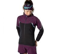 Dynafit Giacca da donna Alpine GTX W JKT, Colorato., S