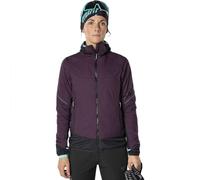 Dynafit Giacca da donna Mezzalama PTC Alpha JKT W, Colorato., S