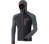 Radical Polartec Magnet