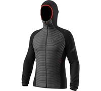Dynafit Giacca da uomo Speed Insulation Hybrid JKT M, Colorato., L