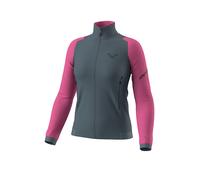 DYNAFIT Blacklight Thermal Jacket W - Donna - Viola - Taglia XS- modello 2026