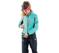 Dynafit Giacca marca modello FREE ALPHA DIRECT JKT