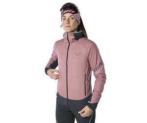Dynafit Giacca marca modello MEZZALAMA PTC ALPHA JKT W