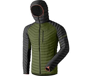 Dynafit Giacca marca modello Radical DWN RDS M Hood JKT