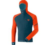 Dynafit Giacca marca modello RADICAL PTC JKT