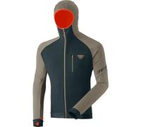 Dynafit Giacca Marca Modello Radical PTC M Jkt