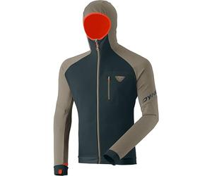 Dynafit Giacca Marca Modello Radical PTC M Jkt