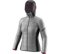 Dynafit Giacca marca modello SPEED INSULATION HOODED JKT