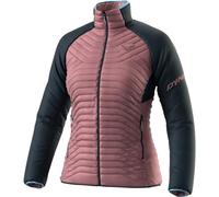 Dynafit Giacca marca modello SPEED INSULATION JKT W
