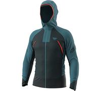 Dynafit Giacca marca modello SPEED SOFTSHELL JKT