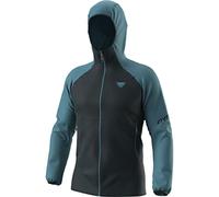 Dynafit Giacca marca modello TRANSALPER DST JKT M