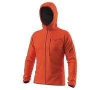 Dynafit Giacca marca modello TRAVERSE GTX JKT M