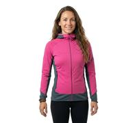 Dynafit Giacca Mezzalama Polartec® Alpha®