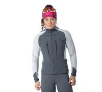 DYNAFIT - Giacca Mezzalama Race donna - Blu (Taglia: 46)