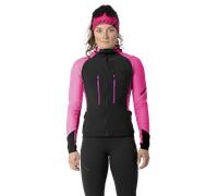 DYNAFIT - Giacca Mezzalama Race donna - Rosa (Taglia: 46)