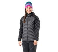 Dynafit Radical Down Rds Jacket Nero L Donna