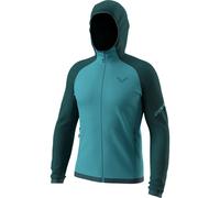 Dynafit Giacca Radical Polartec®
