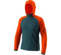 Dynafit Giacca Radical Polartec®