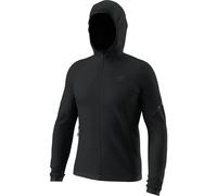 Dynafit Giacca Radical Polartec®