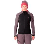 Dynafit Giacca Radical Polartec®